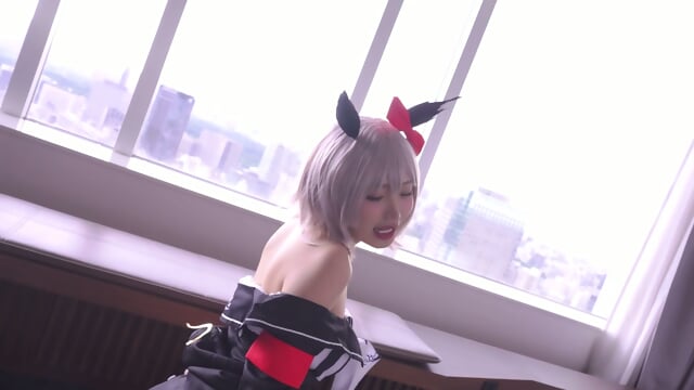 Preview 6