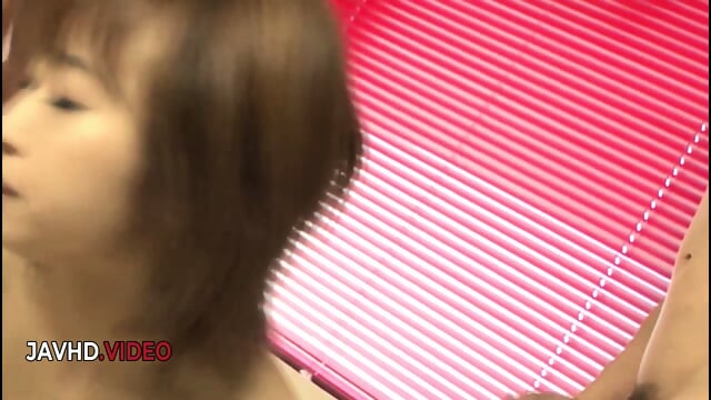 Preview 6