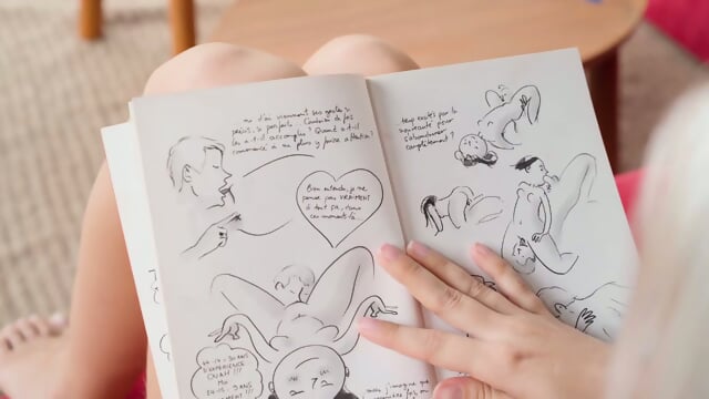 Preview 2