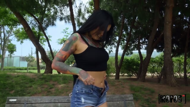 Preview 4