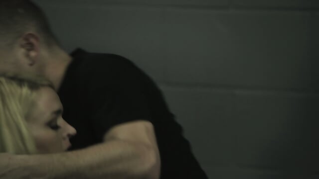 Preview 2