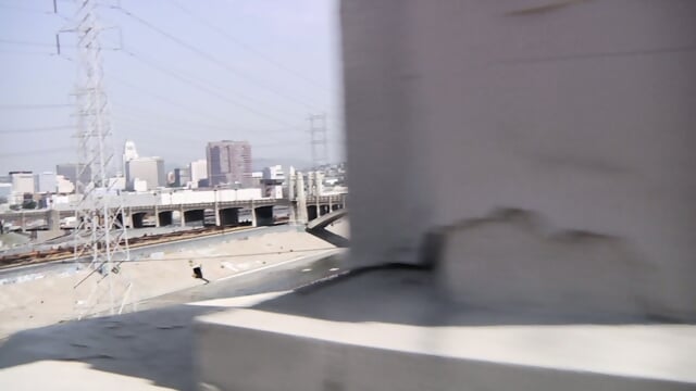 Preview 2