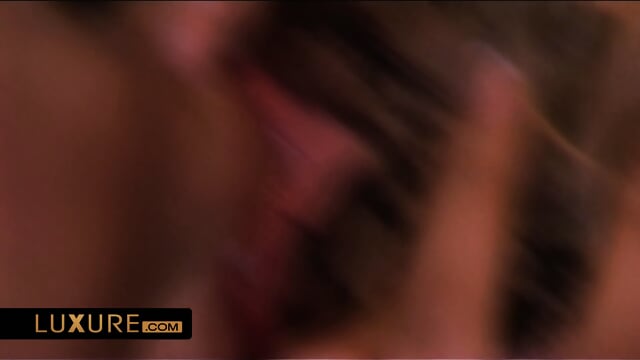 Preview 5
