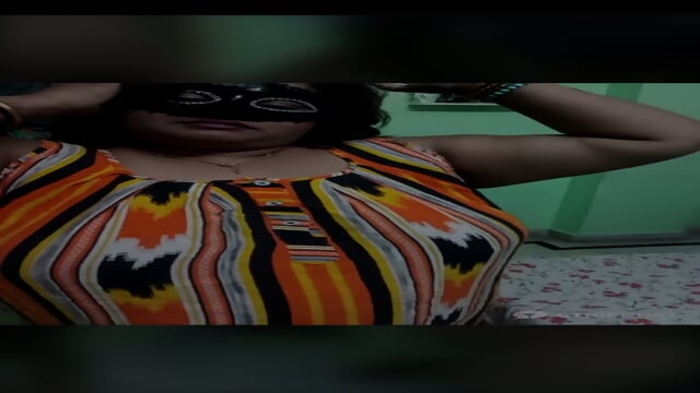 Preview 4