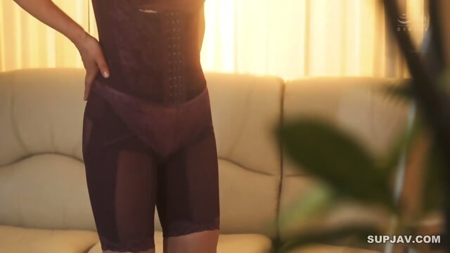 Preview 6