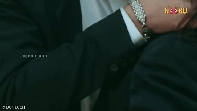 Preview 3