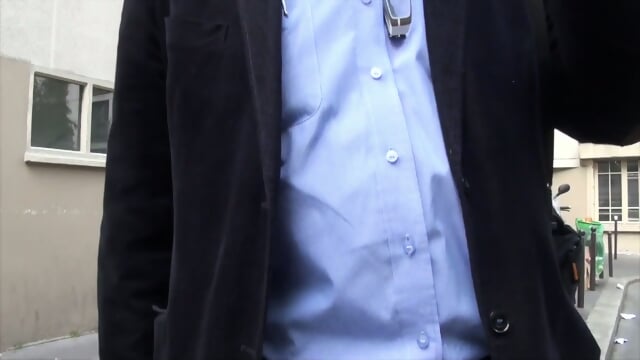Preview 2
