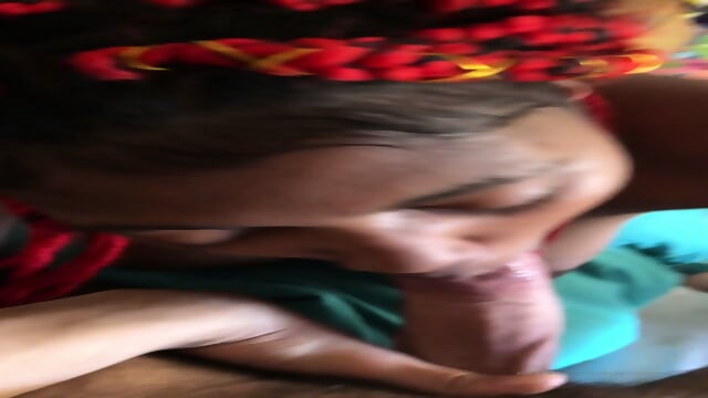 Preview 3