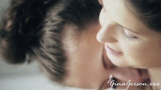 Preview 6