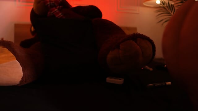 Preview 4