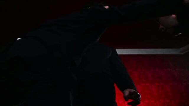 Preview 2