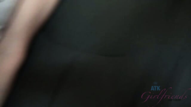Preview 5