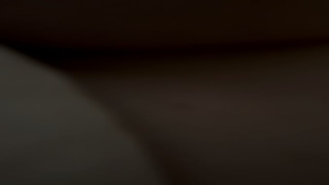 Preview 6