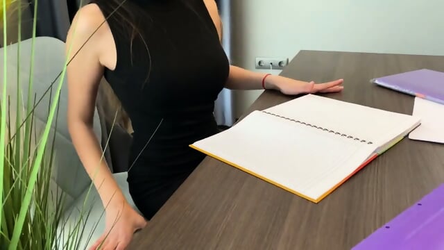 Preview 1