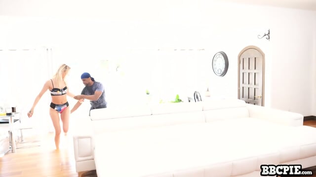 Preview 1