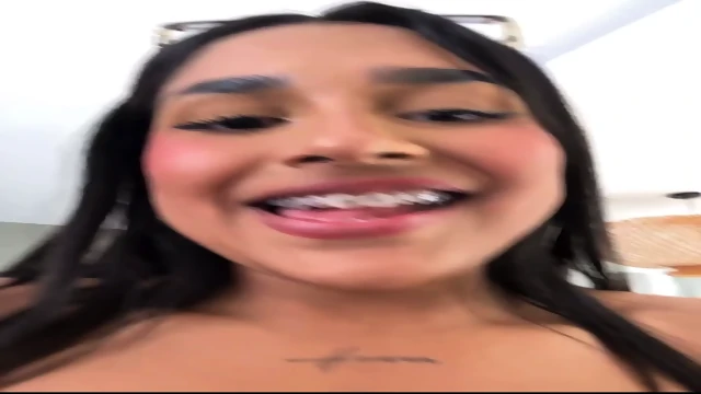 Latina