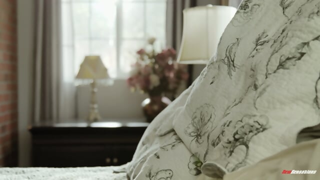 Preview 4