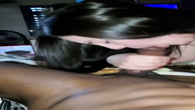 Bbc Throatgoat 🐇