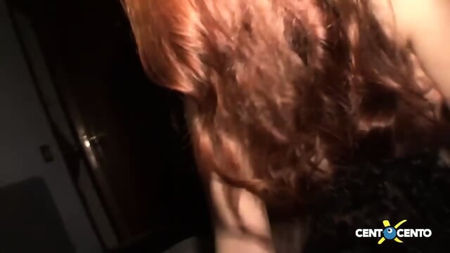 Preview 5