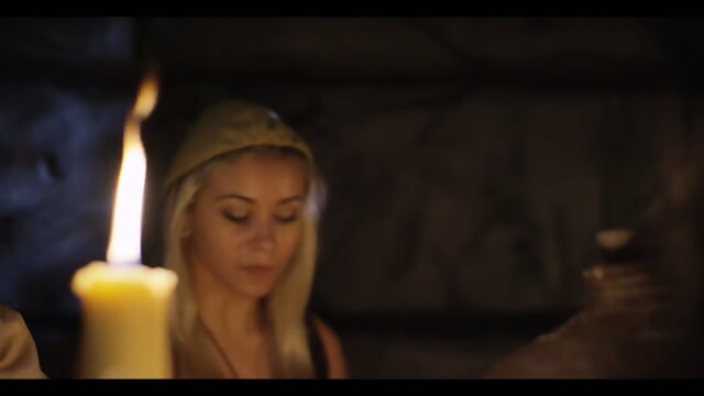Preview 2