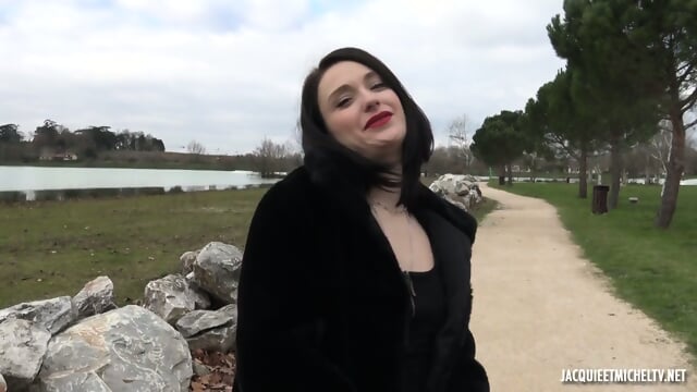 Preview 3