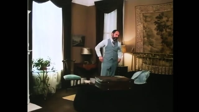 Preview 4