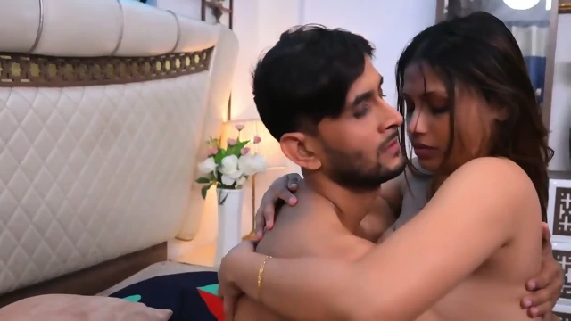 Yaar Pyaar Gaddar