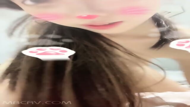 Preview 5