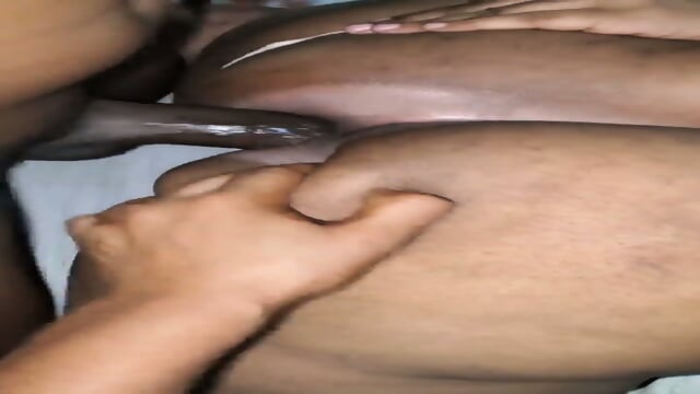 Preview 6