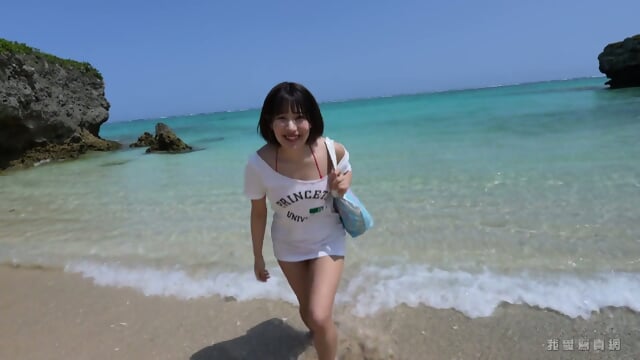 Preview 6