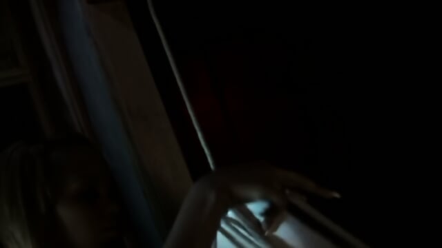 Preview 4