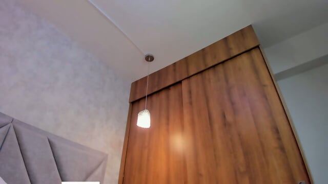 Preview 5