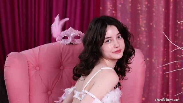 Preview 4
