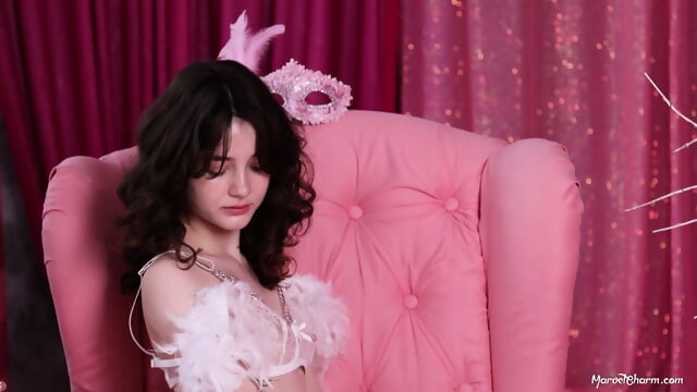 Preview 5