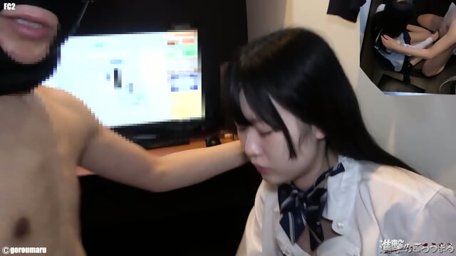 Preview 1