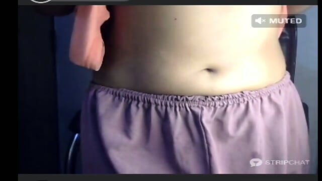 Preview 6