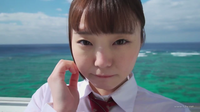Asian