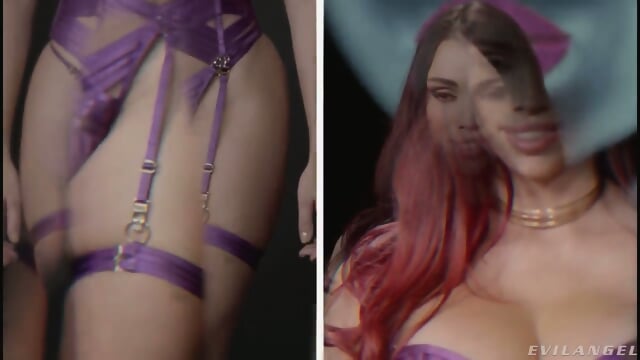 Preview 1