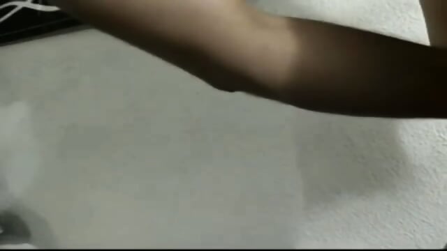 Preview 6