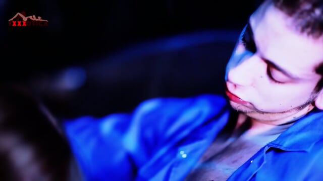 Preview 3