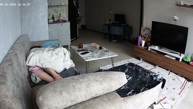 Preview 1