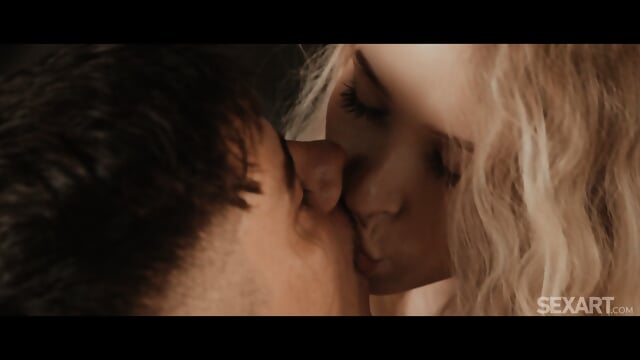 Preview 2