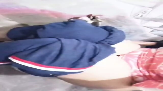 Preview 6