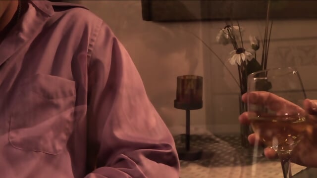Preview 6