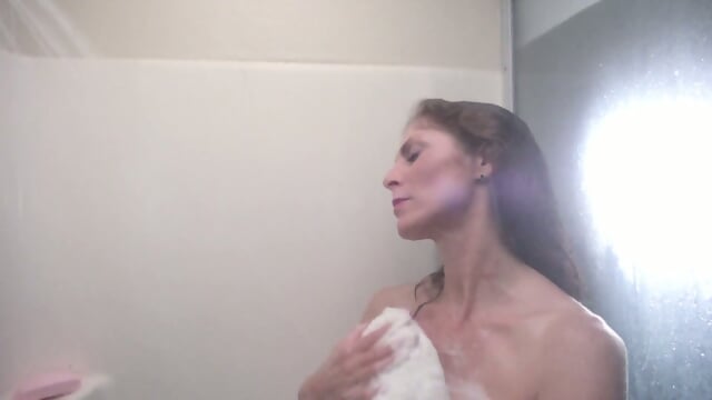 Preview 6