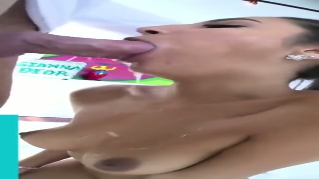 Preview 4
