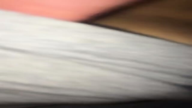Preview 6