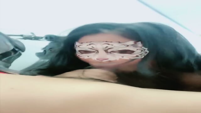 Preview 5