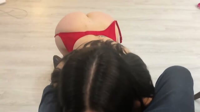 Preview 4