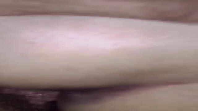 Preview 6
